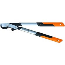Rafta 64 cm Bypass Şanzıman Budama Makası - Taze Ahşap Kesimi Için