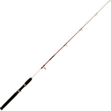 Rafta 180 cm 50-100 gr Bot Olta Kamışı, Balık Tutma Için Uygun