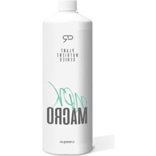 Rafta Bitki Gübresi, Makro Besin Içeren, 1 Litre, Sağlıklı Büyüme Için