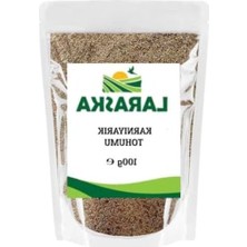 Rafta Karnıyarık Tohumu