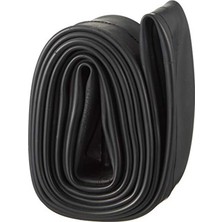 Rafta 29 Inç Iç Lastik, 1.9 mm Ebatında Yüksek Kalite