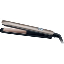 Remington S 8540 Keratin Protect Straightener Saç Düzleştirici