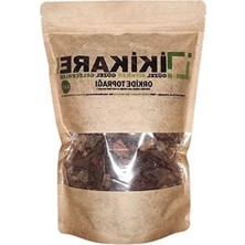 Rafta Bodur Orkide Toprağı, 1.5 Litre, Bitki Gelişimi Için Tasarlanmış