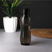 Rafta Pratik Spor Matara, 750 Ml, Taşınabilir Su Şişesi, Renk Seçenekli