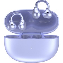 Tecno Freehear 2 Bluetooth Kulaklık (Tecno Türkiye Garantili)
