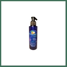 Bezos Playboy Hindistan Cevizli Doğal 125ML / Playboy Coconut Flavored Natural Personal Lubricant 125ML Bss