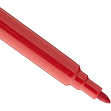 Rafta Turbo Color, 24'lü Kutu
