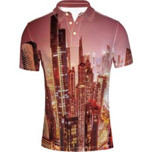 Str Store 1302 Ataş