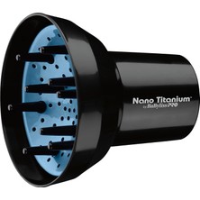 Str Store Babylisspro Nano Titanyum Evrensel Parmak Difüzör