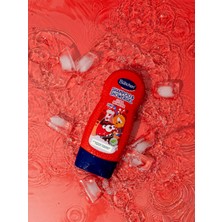 Str Store Cola Monster Çocuk Şampuanı & Duş Jeli 230 ml