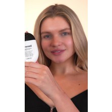 Str Store Hindistan Cevizi Kokulu El ve Vücut Losyonu, Nemlendirici, 100 ml