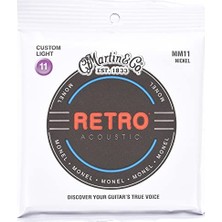 Rafta Cordes Retro Monel Müşteriye Özel Lamba