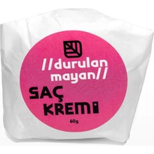 Str Store Otama Kırkpınar Durulanmayan Saç Bakım Kremi
