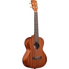 Rafta Ma Tenor Ukulele