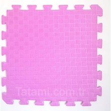 Rafta Tatami Minderi 13MM 50CM