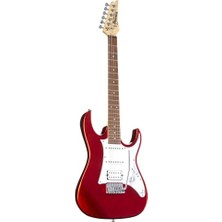 Rafta GRX40-CA Grx Serisi Elektro Gitar