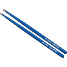 Rafta Kidsticks American Hickory Wood Tip Drumstick