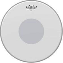 Rafta 14'' Emperor x Kumlu Tom Derisi
