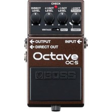 Rafta Oc-5