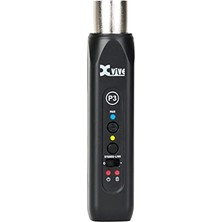 Rafta P3 Bluetooth Audio Receiver