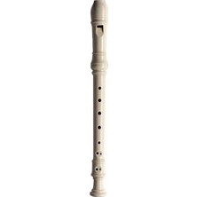 Rafta Jf-01 Blok Flüt