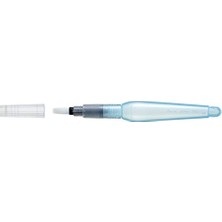 Rafta Aquash Sulu Fırça, Xfrh-1-Mh