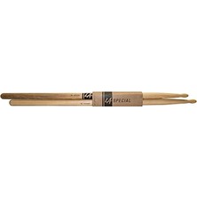 Rafta Pro-Mark LA7AW Baget 7A