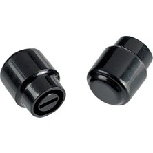 Rafta Telecaster® Barrel-Style Switch Tips (2) Switch Başlığı (2 Adet)