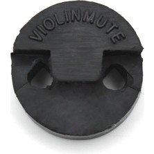 Rafta SR113WP Keman Susturucu Violin Mute - Keman Ses Kesici