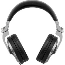 Rafta Hdj-X7-S