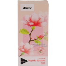 Vagon P655075 Panlos Manolya 68 Parça Block Oyuncak