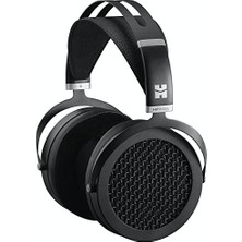 Rafta Sundara Kulak Üstü/over Ear Full-Size Open-Back/arkası Açık Planar Magnetik Hi-Fi Kulaklık, Stüdyo/audiophiles Için