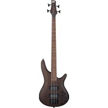 Rafta SR300EB-WNF Elektro Gitar