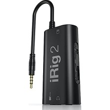 Rafta Irig 2