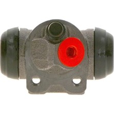 Str Store Fren Silindiri Sol [renault R9, R11] F026002176