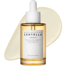 Rafta Madagascar Centella Ampoule (55 Ml)