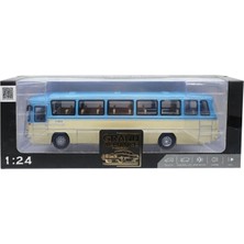 Karsan GA24002 Metal Sesli Işıklı Fonk Çek Bırak 12