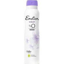Rafta Sym Deodorant, 150 Mililitre