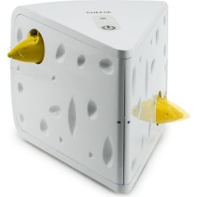 Rafta Frolicat Cheese Interactive Oyuncak PTY19-15241