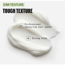 Rafta Wella Professionals Eimi Texture Touch Şekillendirilebilir Stiller Mat Şekillendirici Kil 75 ml
