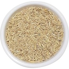 Rafta Vivid Soyulmuş Iç Yulaf 1 kg