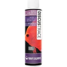 Rafta Discus Trace 500 ml