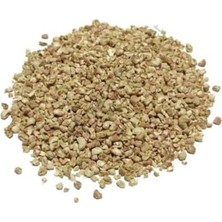 Rafta Mısır Granülü Kuş Taban Altlığı, 5 kg