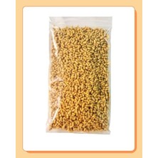 Rafta Pond Stick Naturel Japon Balığı Yemi 100GR