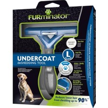 Rafta Kisa Tüylü Köpekler Için - Large