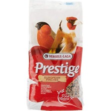 Rafta Versele Laga Kanaryalar Için European Finches 1 kg