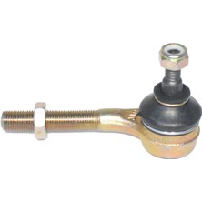 Str Store Rot Başı Ön Sol Citroen Ax, C4, Saxo, Xantia, Xm, P TA1154