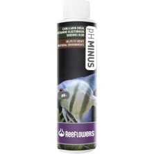 Rafta Ph Minus 250 ml - Ph Düşürücü