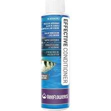 Rafta Effective Conditioner 500 ml