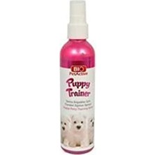 Rafta Puppy Trainer Yavru Köpek Çiş Damlası 100 ml